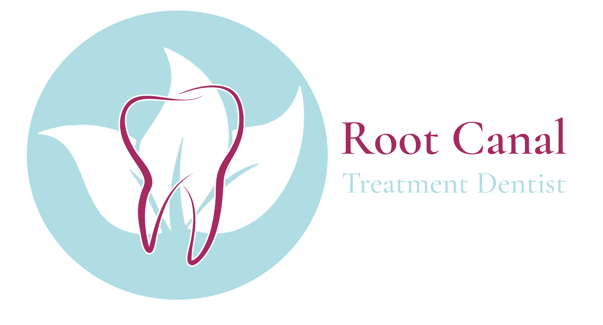Root Canal Dentist Dublin